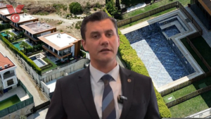 Ferdi Zeyrek’in ölümünde yeni gelişme: Dosyalar birleştirild