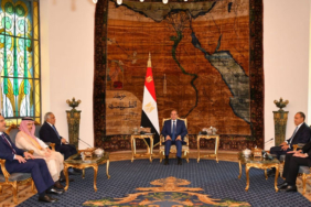 fidansisi