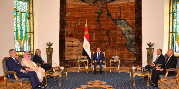 fidansisi
