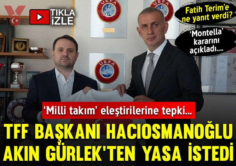 manset