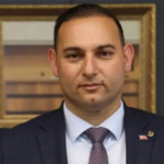 hakan-bilecen