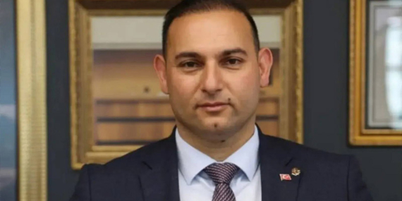 hakan-bilecen
