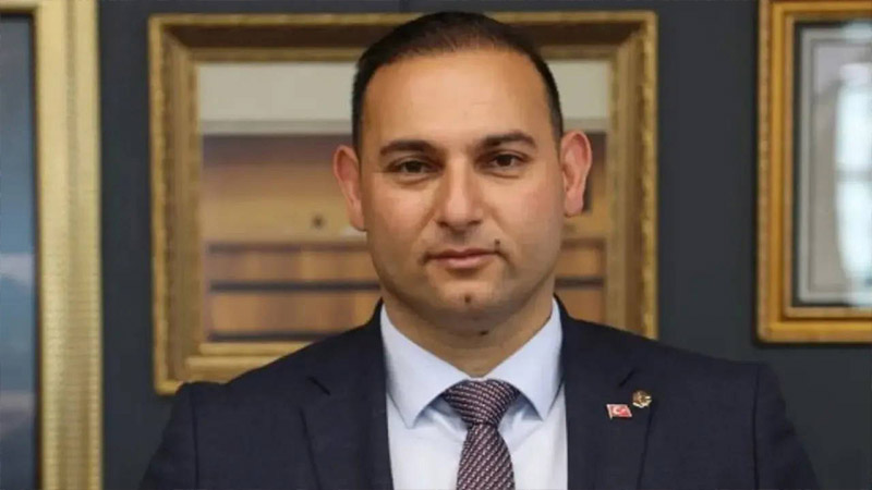 hakan-bilecen