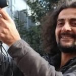 hakan-tosun-1024x576