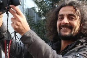 hakan-tosun-1024x576