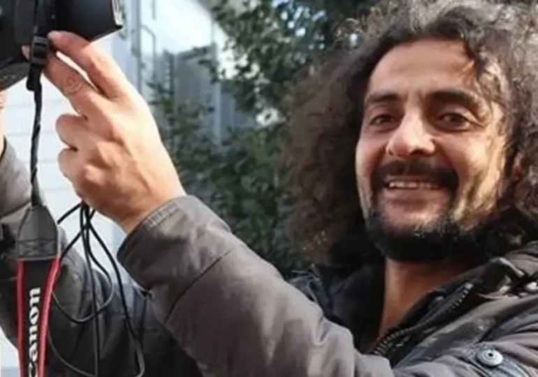 Gazeteci Hakan Tosun cinayetinde ilk duruşma