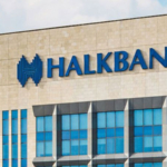 halkbankoneone