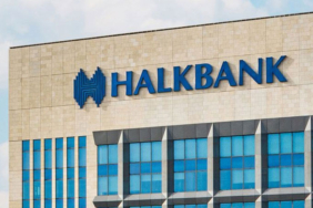 halkbankoneone
