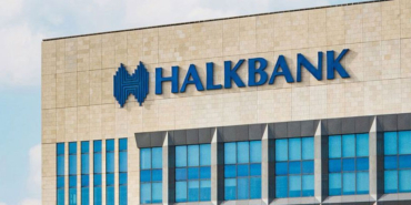halkbankoneone