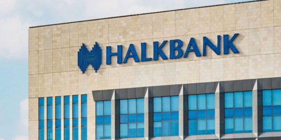 ABD mahkemesinden karar: Halkbank davası resmen düştü