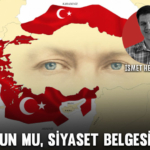 hergunsenkapak
