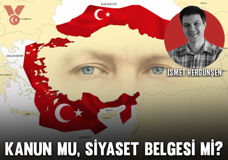 manset