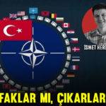 hergunsenkapak