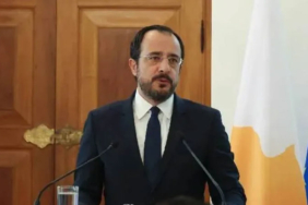 hristo