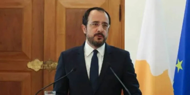 hristo
