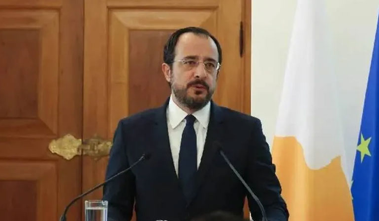 GRKY lideri, Kazakistan’a resmi ziyaret yapacak