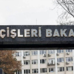 icisleribakanlihig