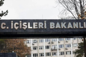 icisleribakanlihig