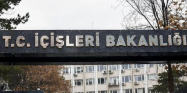 icisleribakanlihig