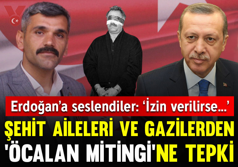 manset