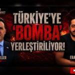 ilel