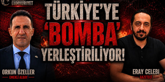 ilel