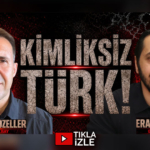 ilelebet
