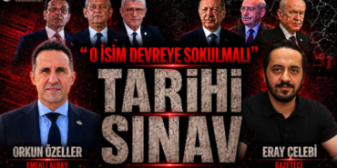ilelebetcumhuriyet