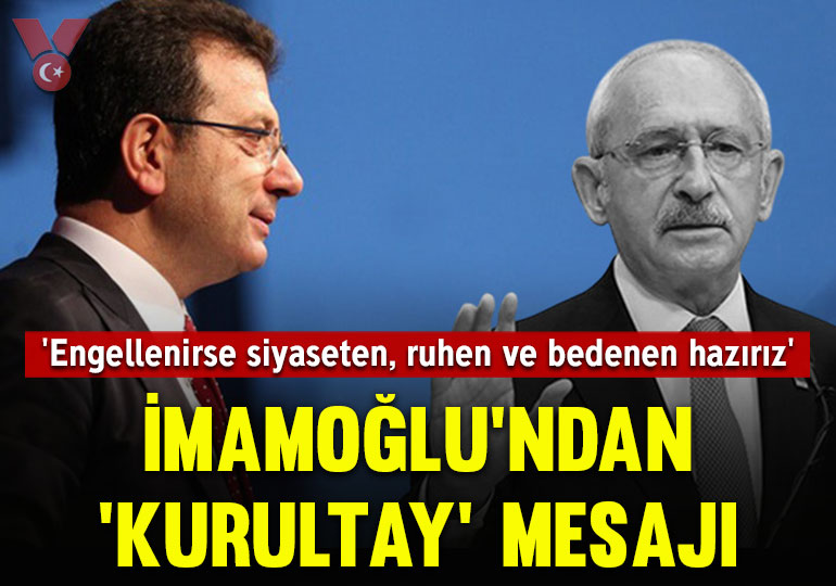 manset