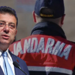 imamoglu-jandarma