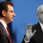 imamoglu-kilicdaroglu