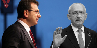 imamoglu-kilicdaroglu
