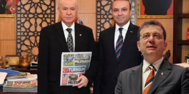 imamoglu-yildiray-cicek