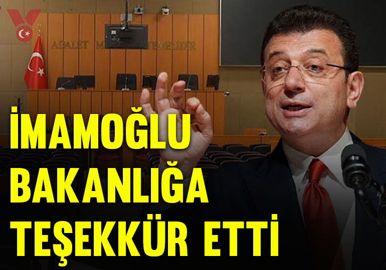 manset