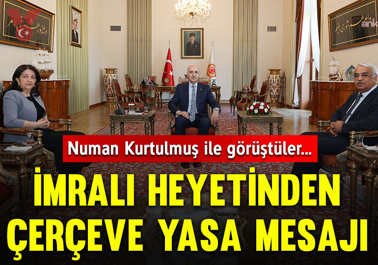 manset