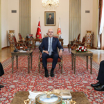 imralikurtulmus