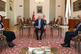 imralikurtulmus