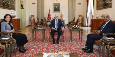 imralikurtulmus