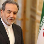iranoneone