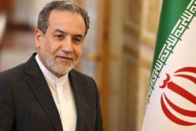 iranoneone