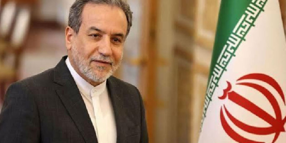 iranoneone