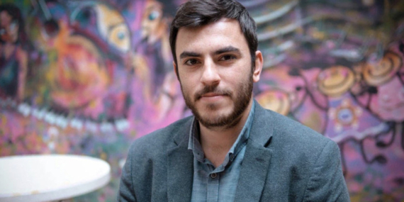 İsmail Arı hakkında tahliye kararı