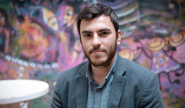 İsmail Arı hakkında tahliye kararı