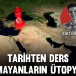 ismetkpk