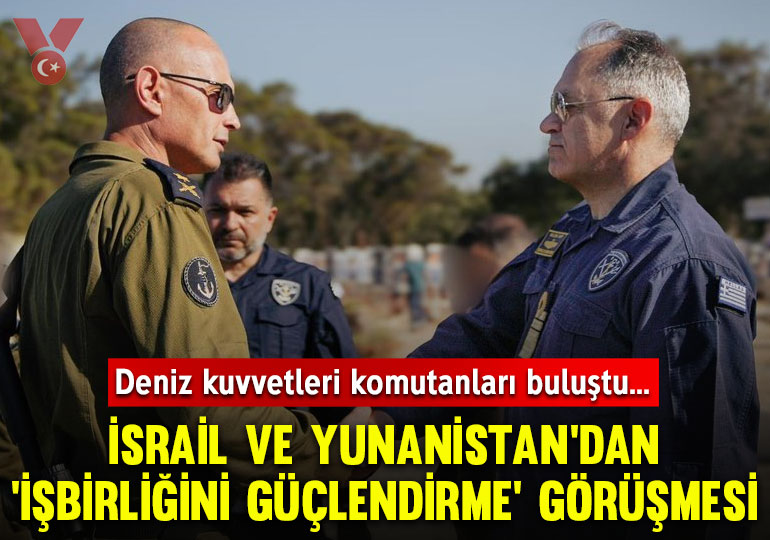 manset