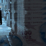 issizlik