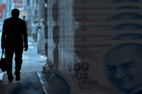 issizlik
