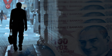 issizlik