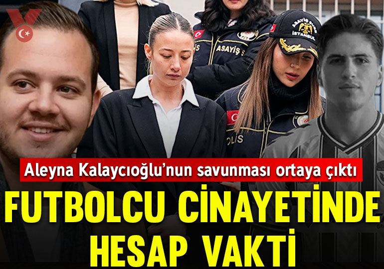 manset