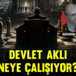 karanfilkpk